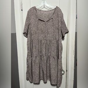 3/$10dress